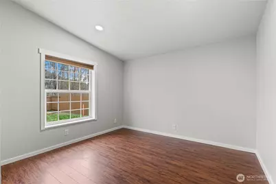 4248 A Street SE #602, Auburn, WA 98002 - Photo 17