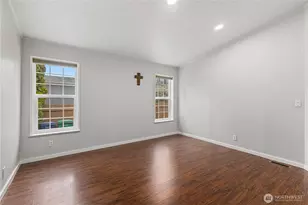 4248 A Street SE, Auburn, WA 98002 - Photo 15