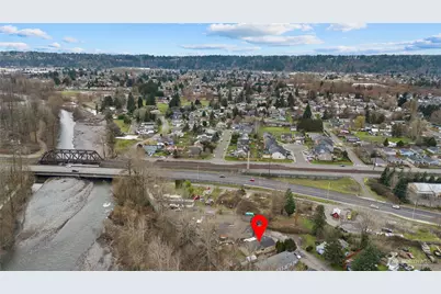 4248 A Street SE #602, Auburn, WA 98002 - Photo 25