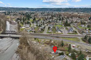 4248 A Street SE, Auburn, WA 98002 - Photo 25