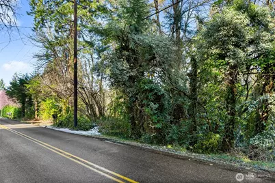 0 Libby Road NE, Olympia, WA 98506 - Photo 5