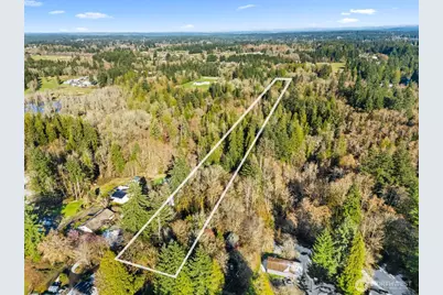 0 Libby Road NE, Olympia, WA 98506 - Photo 1