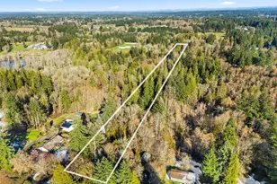 0 Libby Road NE, Olympia, WA 98506 - Photo 1