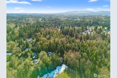 0 Libby Road NE, Olympia, WA 98506 - Photo 7