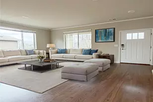 3434 Hera St NE, Lacey, WA 98516 - Photo 3