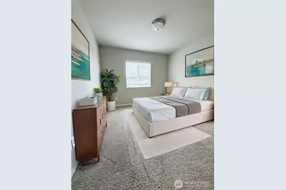 3434 Hera Street NE, Lacey, WA 98516 - Photo 13
