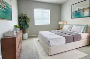 3434 Hera St NE, Lacey, WA 98516 - Photo 13