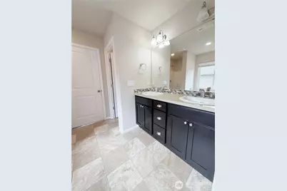 3434 Hera Street NE, Lacey, WA 98516 - Photo 9