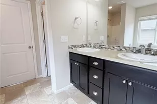 3434 Hera St NE, Lacey, WA 98516 - Photo 9