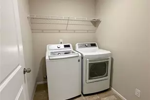 3434 Hera St NE, Lacey, WA 98516 - Photo 17