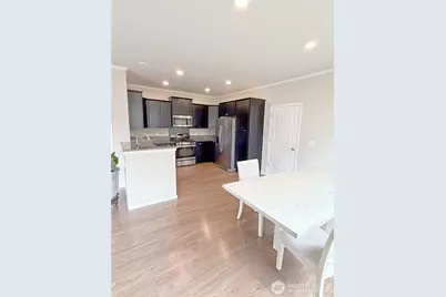 3434 Hera Street NE, Lacey, WA 98516 - Photo 5