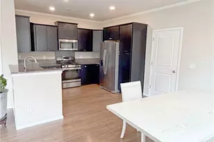 3434 Hera St NE, Lacey, WA 98516 - Photo 5