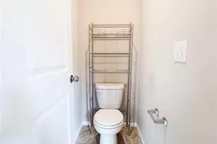 3434 Hera St NE, Lacey, WA 98516 - Photo 11