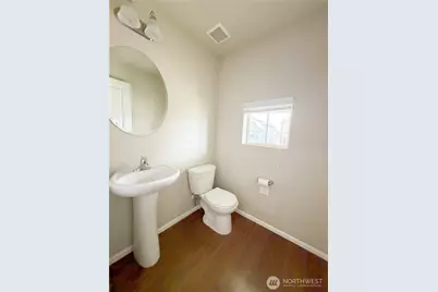 3434 Hera Street NE, Lacey, WA 98516 - Photo 7