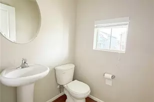 3434 Hera St NE, Lacey, WA 98516 - Photo 7