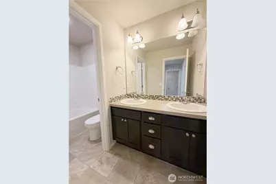 3434 Hera Street NE, Lacey, WA 98516 - Photo 15