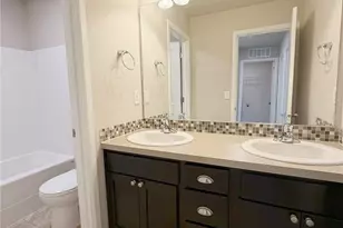 3434 Hera St NE, Lacey, WA 98516 - Photo 15