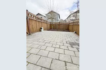 3434 Hera Street NE, Lacey, WA 98516 - Photo 19