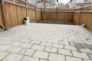 3434 Hera St NE, Lacey, WA 98516 - Photo 19