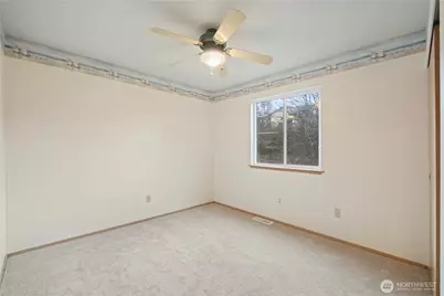 1225 Sherman Avenue, Port Orchard, WA 98366 - Photo 19