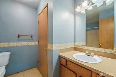 1225 Sherman Avenue, Port Orchard, WA 98366 - Photo 17