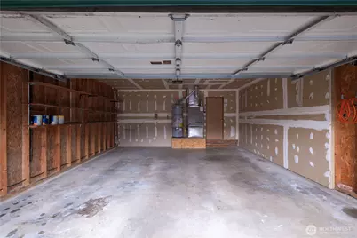 1225 Sherman Avenue, Port Orchard, WA 98366 - Photo 25