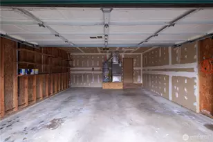 1225 Sherman Ave, Port Orchard, WA 98366 - Photo 25