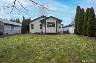 1225 Sherman Ave, Port Orchard, WA 98366 - Photo 27