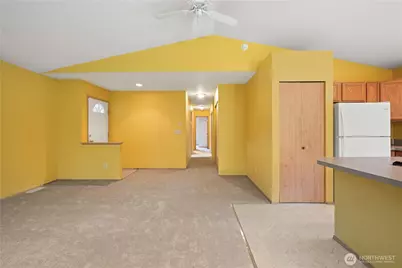 1225 Sherman Avenue, Port Orchard, WA 98366 - Photo 3