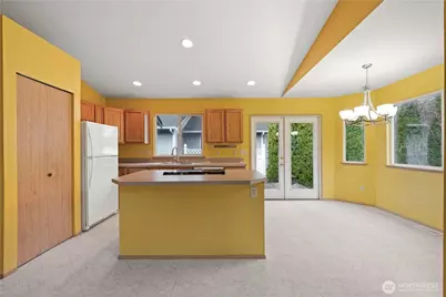 1225 Sherman Avenue, Port Orchard, WA 98366 - Photo 9