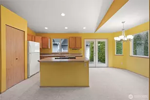 1225 Sherman Ave, Port Orchard, WA 98366 - Photo 9