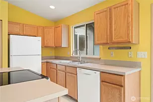 1225 Sherman Ave, Port Orchard, WA 98366 - Photo 11