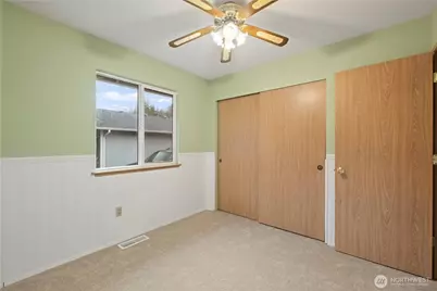 1225 Sherman Avenue, Port Orchard, WA 98366 - Photo 23