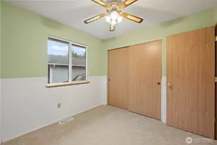 1225 Sherman Ave, Port Orchard, WA 98366 - Photo 23