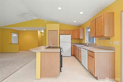 1225 Sherman Avenue, Port Orchard, WA 98366 - Photo 13