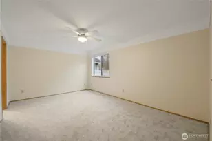 1225 Sherman Ave, Port Orchard, WA 98366 - Photo 15