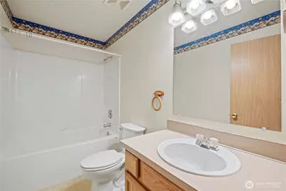 1225 Sherman Avenue, Port Orchard, WA 98366 - Photo 21