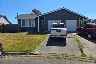 906 S 22nd Ct, Mount Vernon, WA 98274 - Photo 3