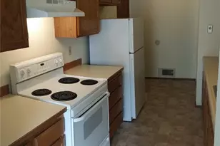 906 S 22nd Ct, Mount Vernon, WA 98274 - Photo 9