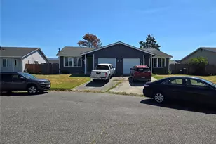 906 S 22nd Ct, Mount Vernon, WA 98274 - Photo 1