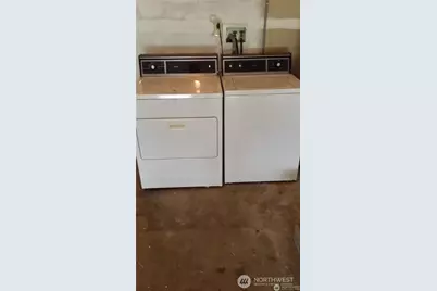 906 S 22nd Court, Mount Vernon, WA 98274 - Photo 13