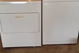 906 S 22nd Ct, Mount Vernon, WA 98274 - Photo 13