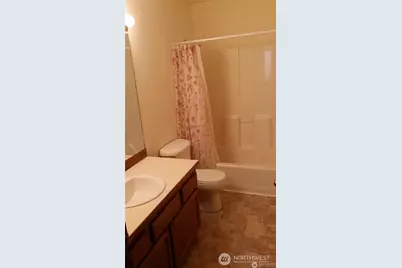 906 S 22nd Court, Mount Vernon, WA 98274 - Photo 15