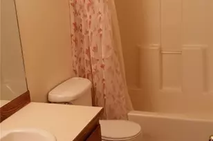 906 S 22nd Ct, Mount Vernon, WA 98274 - Photo 15