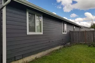 906 S 22nd Ct, Mount Vernon, WA 98274 - Photo 19