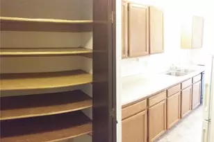 906 S 22nd Ct, Mount Vernon, WA 98274 - Photo 11