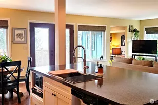 6234 NE 182nd St, Kenmore, WA 98028 - Photo 5