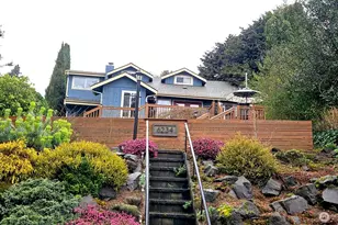 6234 NE 182nd St, Kenmore, WA 98028 - Photo 1