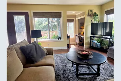 6234 NE 182nd Street, Kenmore, WA 98028 - Photo 13
