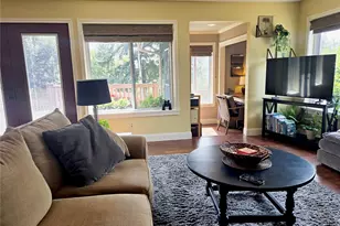 6234 NE 182nd St, Kenmore, WA 98028 - Photo 13